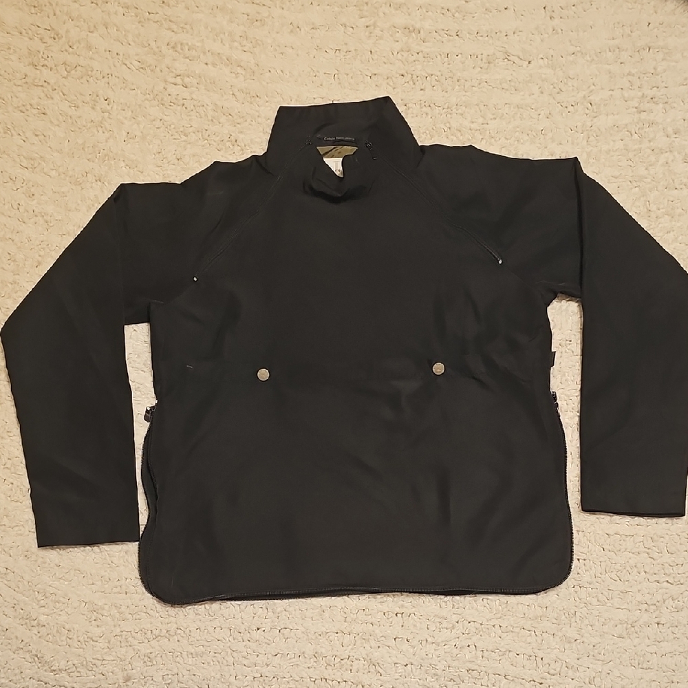 Calvin Klein Jeans Outerwear
